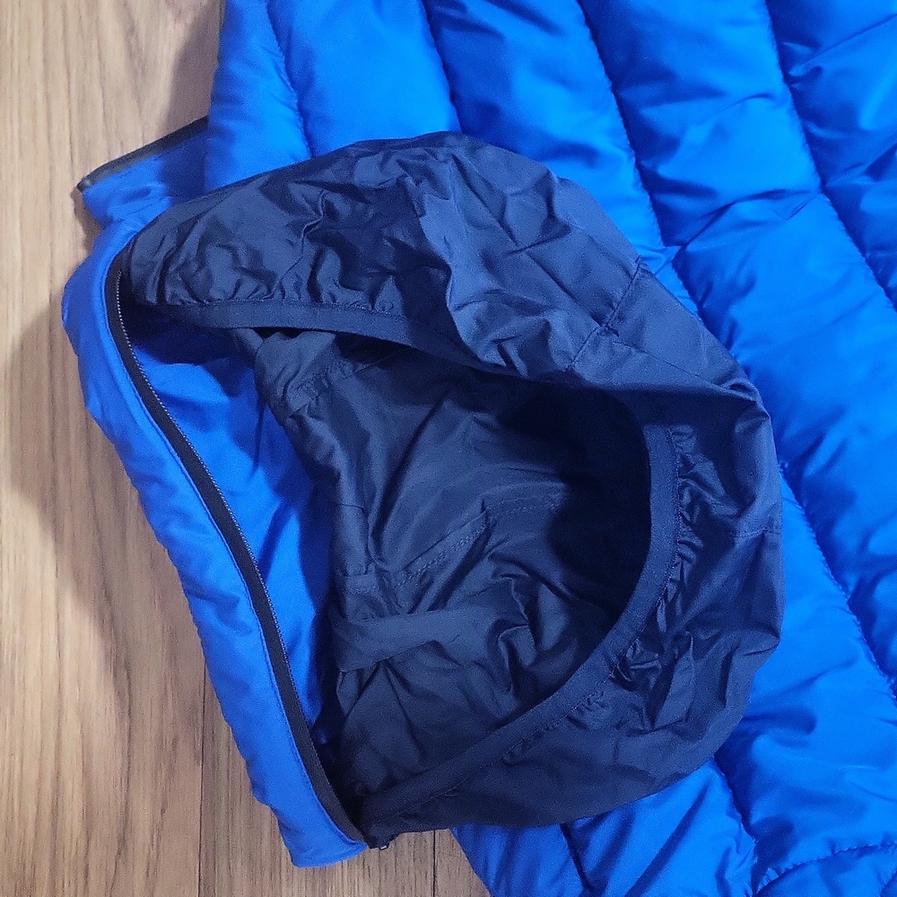 Coat - Picture 6 of 6